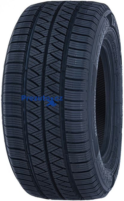 STARMAXX VANMAXX A/S+