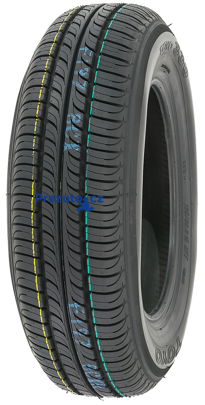 TOYO 330