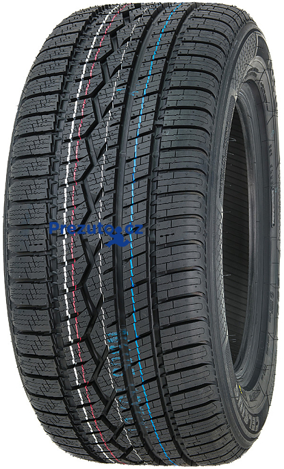 TOYO CELSIUS