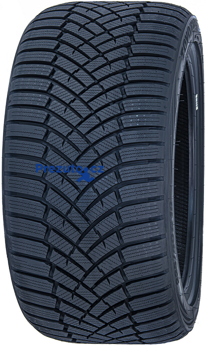 TOYO OBSERVE EWS1