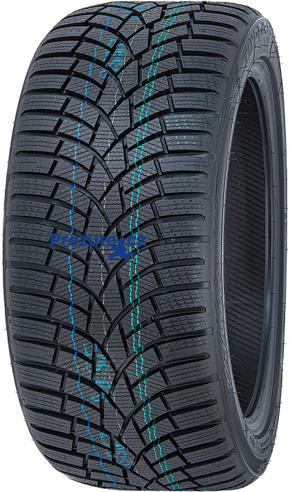 TOYO OBSERVE S944S