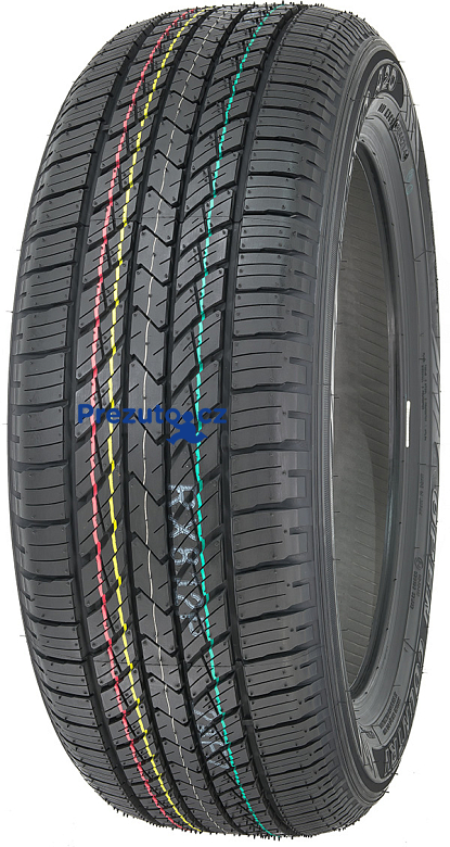 TOYO OPEN COUNTRY A20