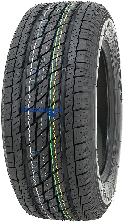 TOYO OPEN COUNTRY H/T