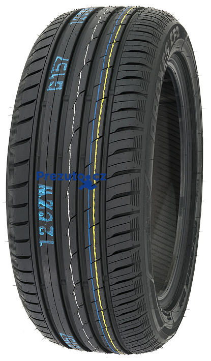 TOYO PROXES CF2