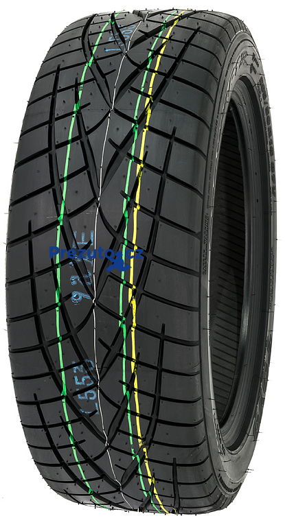 TOYO PROXES R1R