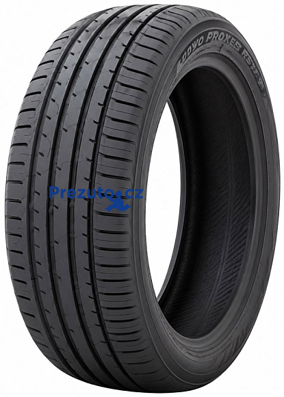 TOYO PROXES R51A