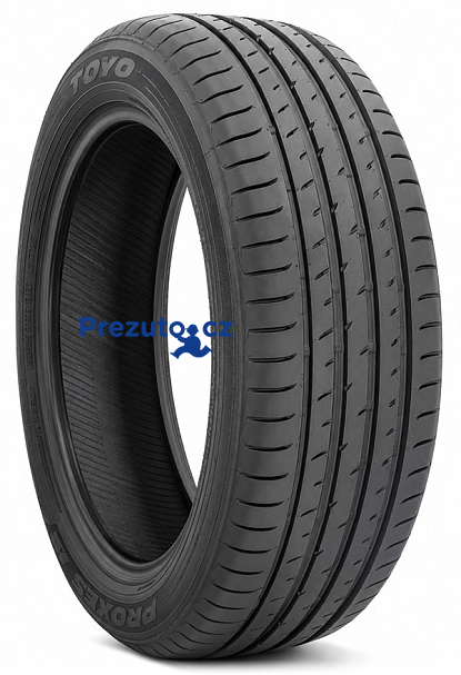 TOYO PROXES R54