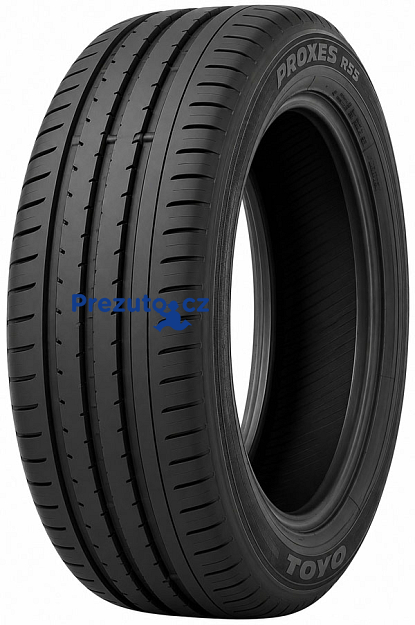 TOYO PROXES R55A