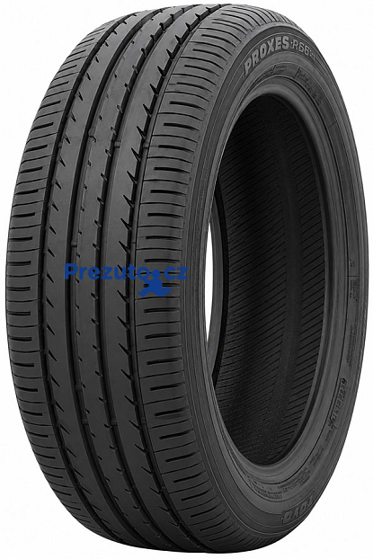 TOYO PROXES R56