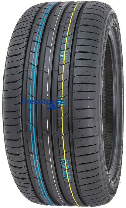 TOYO PROXES SPORT Q