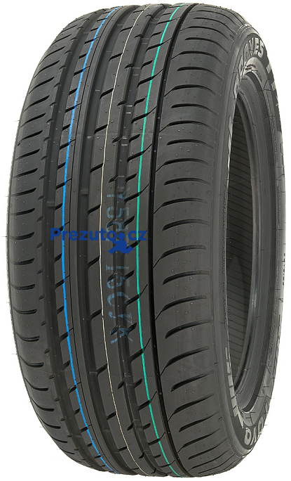 TOYO PROXES T1 SPORT