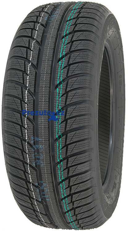 TOYO SNOWPROX S943