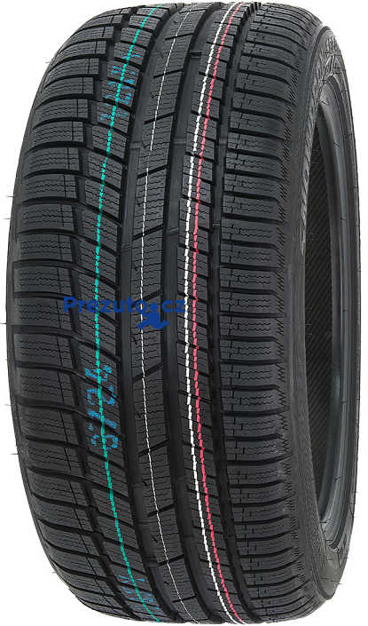 TOYO SNOWPROX S954