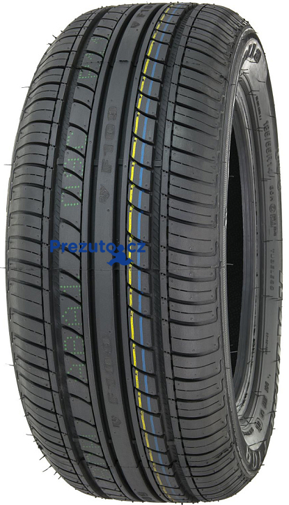 TRACMAX RADIAL 109