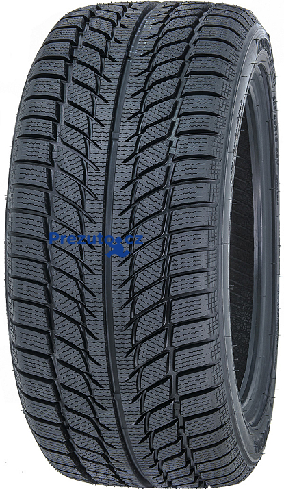 TRAZANO SW608 SNOWMASTER