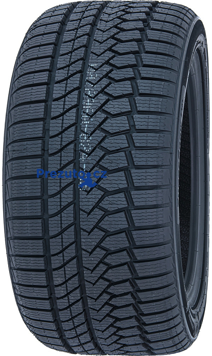 TRAZANO ZUPERSNOW Z-507