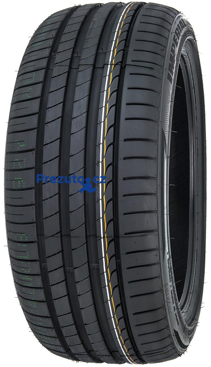 TRISTAR SPORTPOWER2