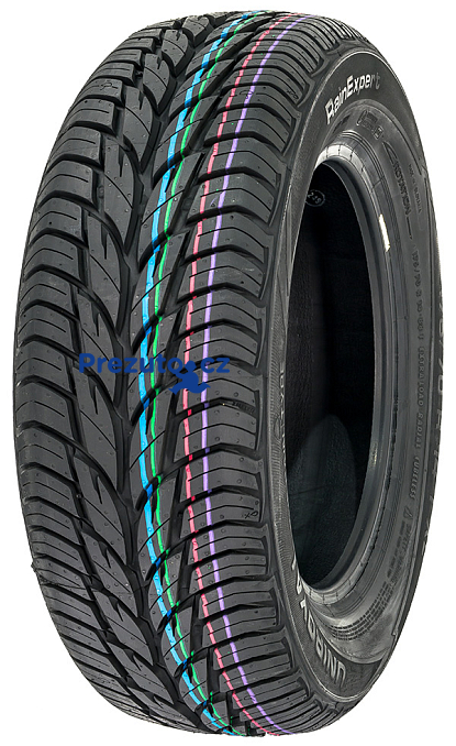 UNIROYAL RAINEXPERT