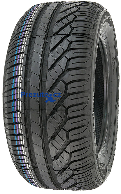 UNIROYAL RAINEXPERT 3 SUV