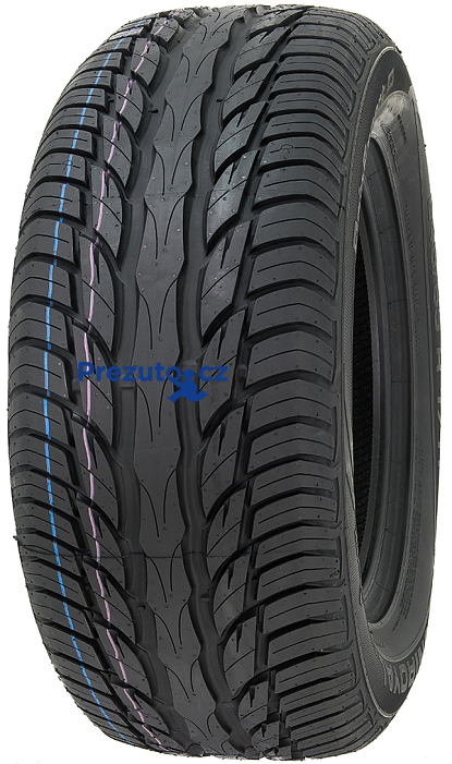 UNIROYAL RAINEXPERT SUV