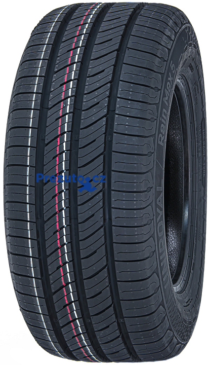 UNIROYAL RAIN MAX 5