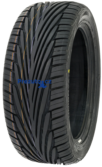 UNIROYAL RAINSPORT 2