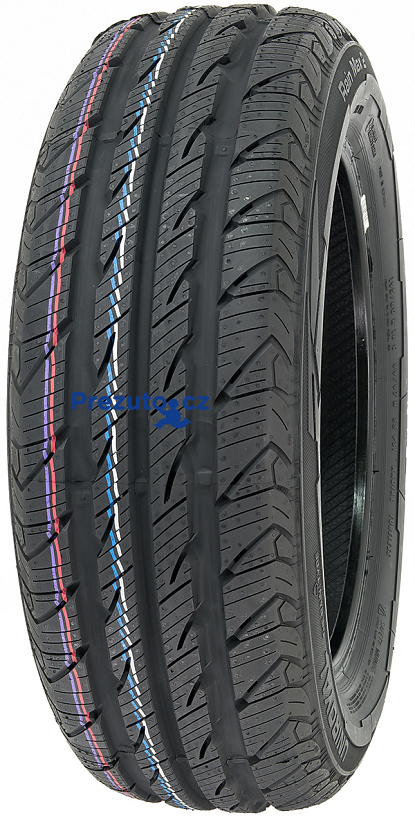 UNIROYAL RAIN MAX 2