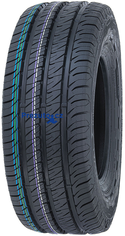 UNIROYAL RAIN MAX 3