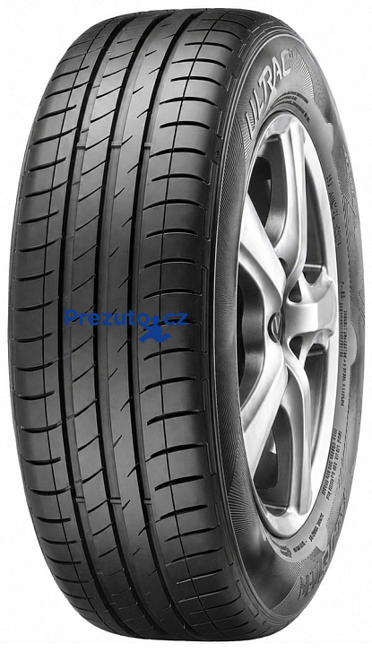 VREDESTEIN ULTRAC TF