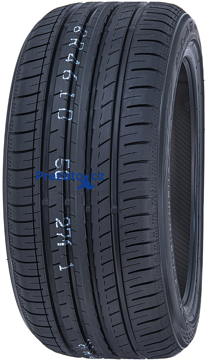 YOKOHAMA BLUEARTH-GT (AE51J)