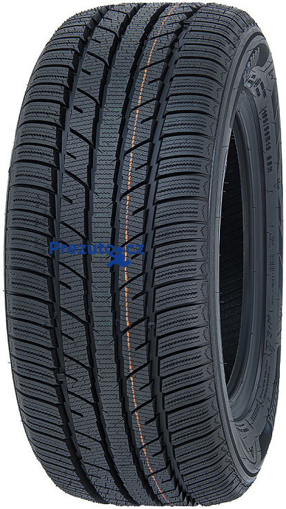 ZEETEX WP1000