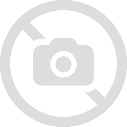 LASSA COMPETUS H/P