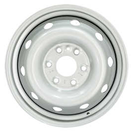 VOLKSWAGEN TRANSPORTER/CARAVELLE (NSN;NVN)  od r.v. 01/2025  