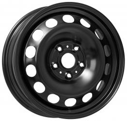 Audi A3/Sportback  od r.v. 06/2012 - 03/2020  