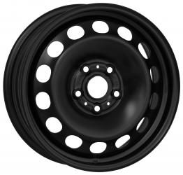 Audi Q2  od r.v. 11/2016  