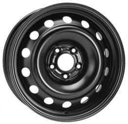 Fiat - užitková vozidla Scudo II Kasten  od r.v. 01/2007 - 08/2016  