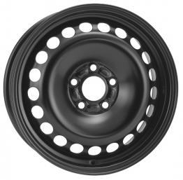 Ford Galaxy II  od r.v. 05/2006 - 08/2015  