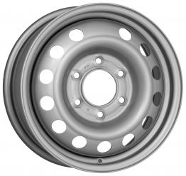 Hyundai H1 Travel  od r.v. 11/2007  