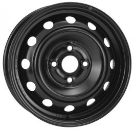 Hyundai i10  od r.v. 03/2008 - 11/2013  