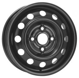 Kia Picanto II  od r.v. 05/2011 - 04/2017  
