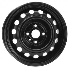 Kia Rio II  od r.v. 07/2005 - 08/2011  