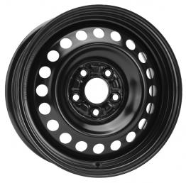 Kia Sportage III  od r.v. 07/2010 - 03/2014  
