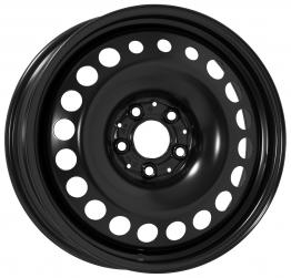 Mercedes-Benz B-Klasse (W247)  od r.v. 02/2019  