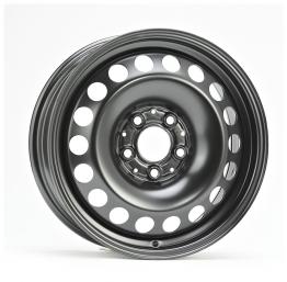 Mercedes-Benz C-Klasse (W205)  od r.v. 04/2014  