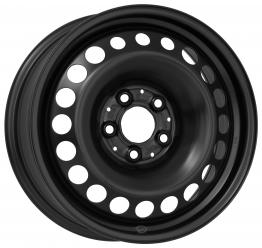 Mercedes-Benz C-Klasse (W205)  od r.v. 04/2014  