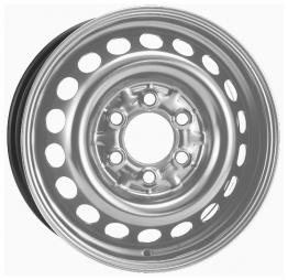 Mercedes-Benz - užitková vozidla Sprinter II (Facelift)  od r.v. 05/2011 - 12/2018  