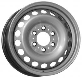 Mercedes-Benz - užitková vozidla Sprinter III 4x4 (W907)  od r.v. 05/2018  