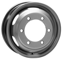 Mercedes-Benz - užitková vozidla Sprinter I  od r.v. 08/2000 - 03/2006  