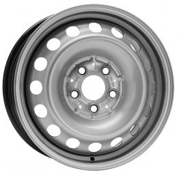 Mercedes-Benz - užitková vozidla Vito II E-CELL  od r.v. 05/2012 - 07/2014  