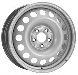 Mercedes-Benz V-Klasse/Marco Polo/EQV (W447)  od r.v. 06/2014  